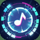港澳宝典com.11133
