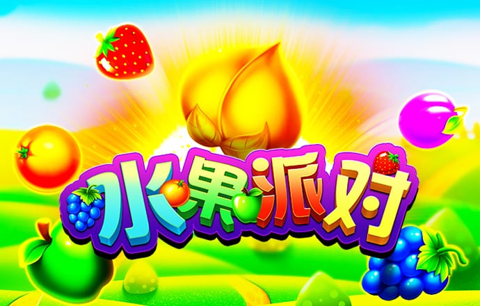 beat365 手机版官方网