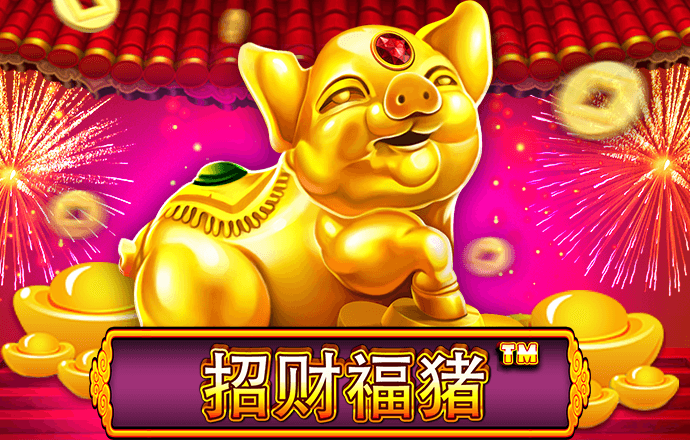Bsport体育APP下载全站